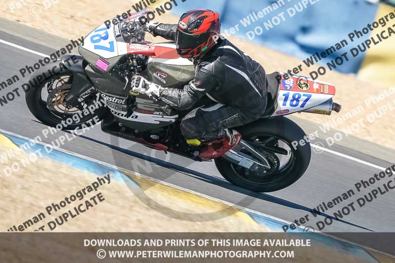Le Mans;event digital images;france;motorbikes;no limits;peter wileman photography;trackday;trackday digital images